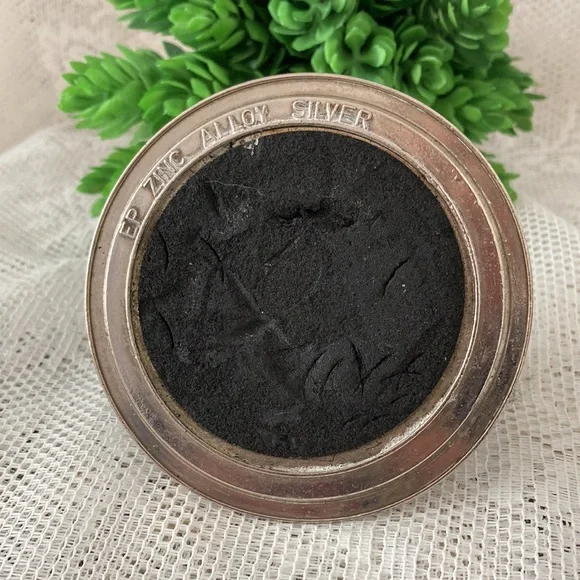 Elegant Silver Swan Home Accent - Picture 5 of 7